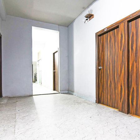 Hotel O Stay Inn كولكاتا المظهر الخارجي الصورة